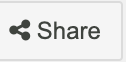 share kriss0leoo