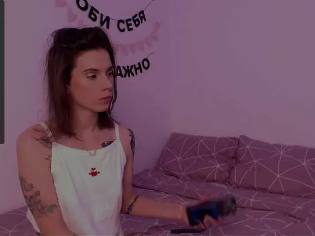 -naomisweet- from BongaCams is Freechat