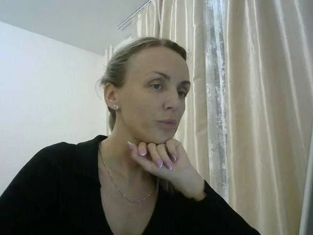 Alenaa from BongaCams is Freechat