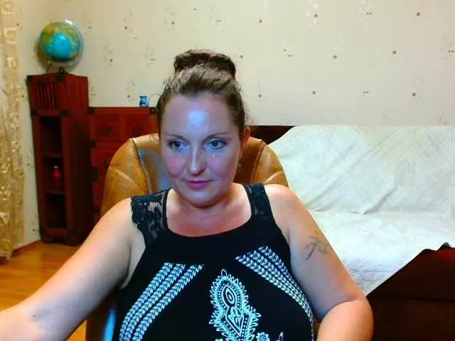 Alice3694 from BongaCams is Freechat