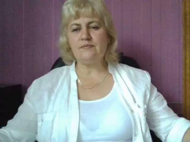 AngelaFamez from BongaCams is Freechat