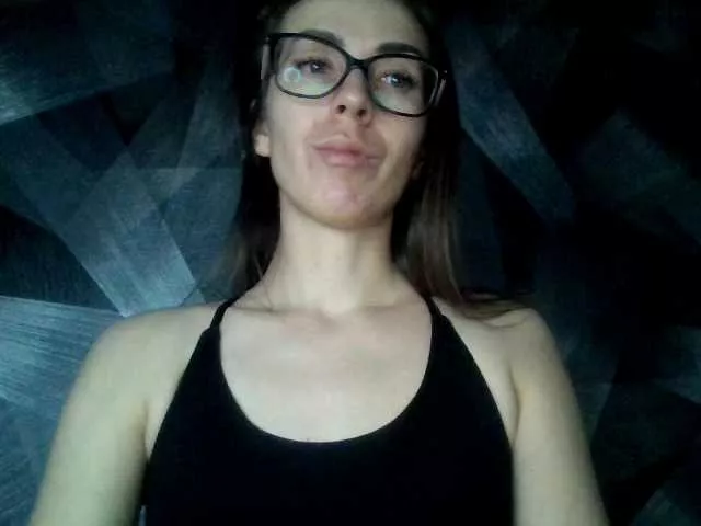 BritneyKittens from BongaCams is Freechat