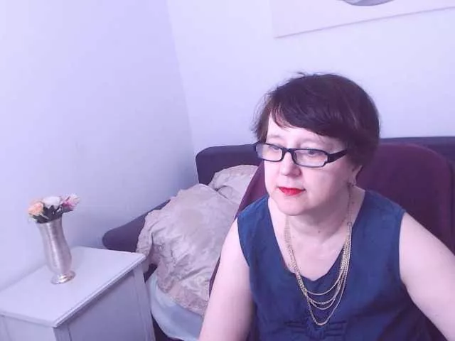 ChristaRose from BongaCams is Freechat