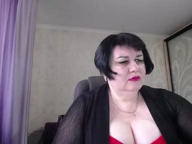 DianaLady from BongaCams is Freechat