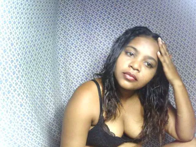 elisah from BongaCams is Freechat