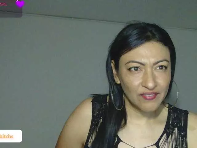 ErikaMartinez from BongaCams is Freechat