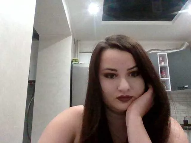 Jasminell from BongaCams is Freechat