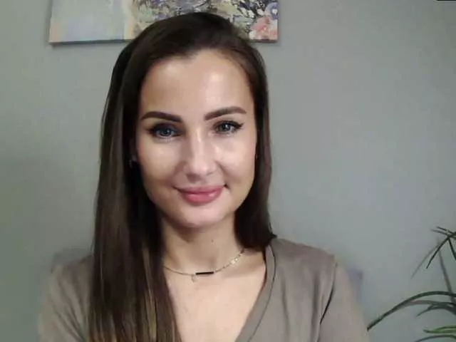 LucittaLove from BongaCams is Freechat