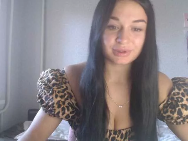 Maryllove from BongaCams is Freechat