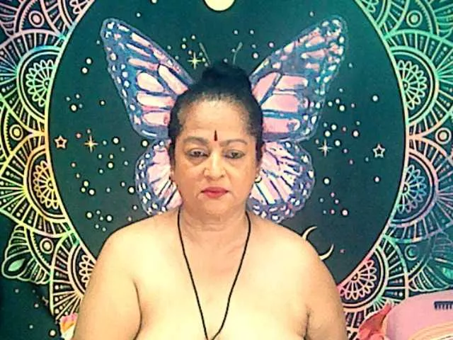 matureindian from BongaCams is Freechat