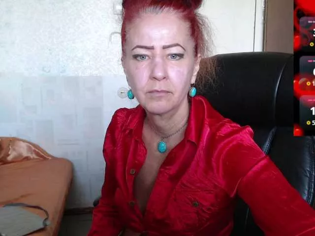 MilayaDFlow from BongaCams is Freechat