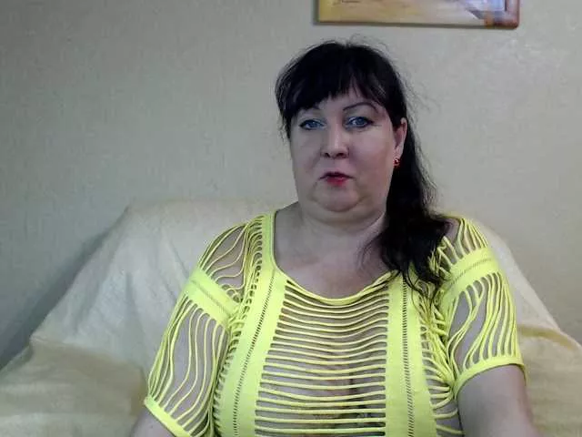 Milf4love from BongaCams is Freechat