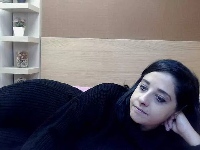 PinkySmithxXx from BongaCams is Freechat