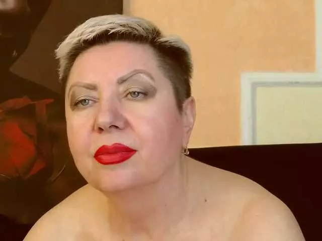 PoshLadyx from BongaCams is Freechat