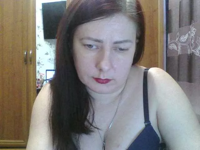 SophieNightAh from BongaCams is Freechat