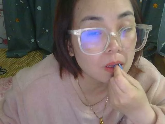 SweetMilk85 from BongaCams is Freechat