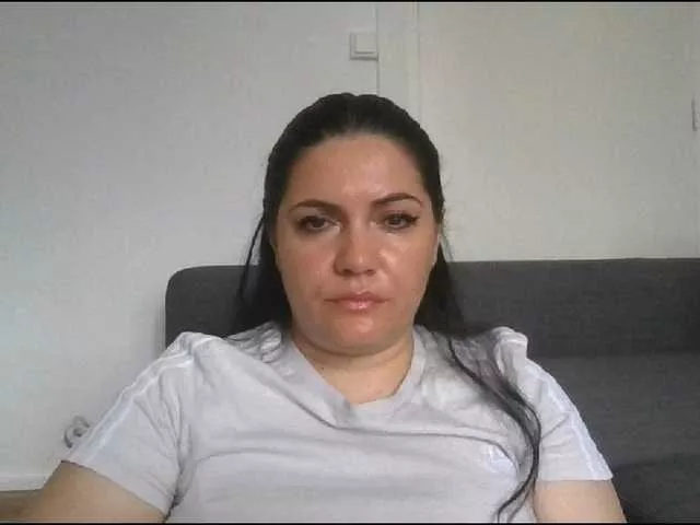 YourDesire36 from BongaCams is Freechat