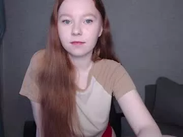 _damnbaby from Chaturbate is Freechat