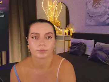 _your_sweetdream from Chaturbate is Freechat