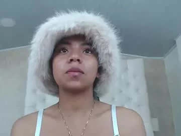 afrodita_cute1 from Chaturbate is Freechat