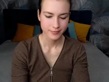 alicianoveli from Chaturbate is Freechat