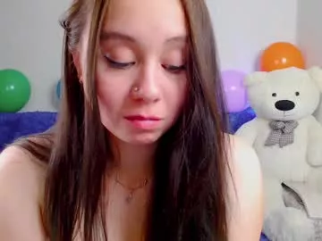 alinaxrose from Chaturbate is Freechat