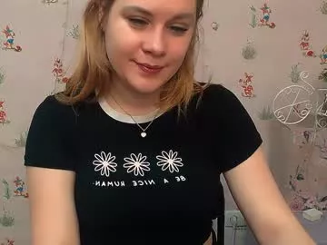 alisiakiss_ from Chaturbate is Freechat