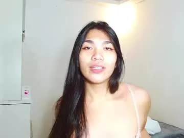 angeladrew73 from Chaturbate is Freechat