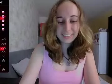 anikabloom from Chaturbate is Freechat