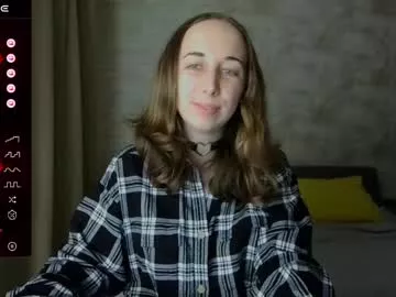 anikabloom from Chaturbate is Freechat