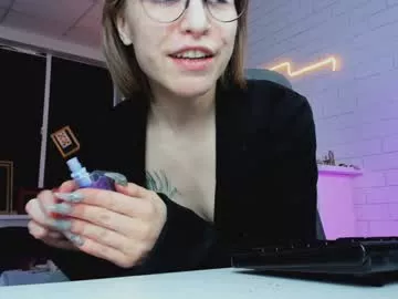 aphexqueen from Chaturbate is Freechat