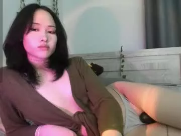 asiangirl853627 from Chaturbate is Private