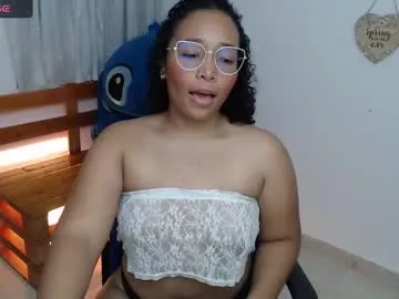 blackqueen_18 from Chaturbate is Freechat