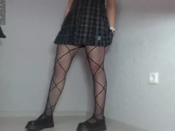 blondiana from Chaturbate is Freechat