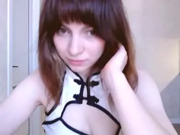 bonjourlabelle from Chaturbate is Freechat