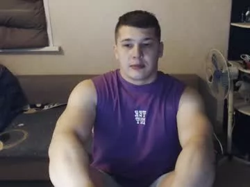 brain_ortega from Chaturbate is Freechat