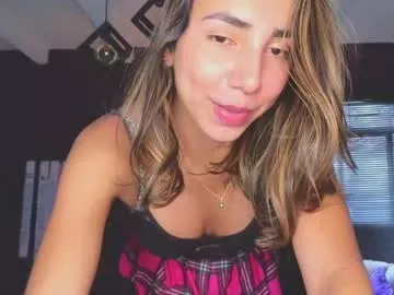 brendaaguerra from Chaturbate is Freechat