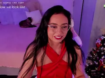 burning_latinbutt from Chaturbate is Freechat