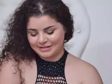 busty_madison from Chaturbate is Freechat