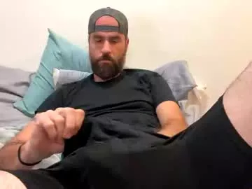 captnblackbeard from Chaturbate is Freechat