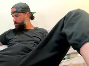 captnblackbeard from Chaturbate is Freechat