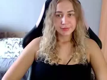 catrinbeauty from Chaturbate is Freechat