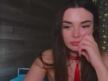 celinassa from Chaturbate is Freechat