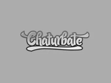 certified_emmalicious from Chaturbate is Freechat