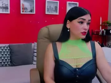 chantallovely from Chaturbate is Freechat