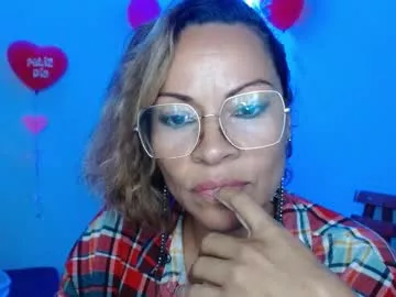 charloth_williams from Chaturbate is Freechat