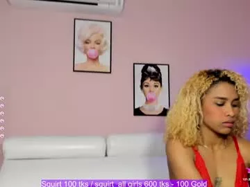 cutee_world from Chaturbate is Freechat