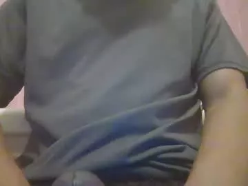 davidbigdick24 from Chaturbate is Freechat