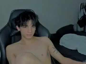 davisross from Chaturbate is Freechat