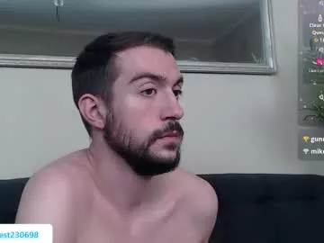 dylan_starxx from Chaturbate is Freechat